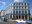 CUB_Havana_HotelTelegrafo (1)