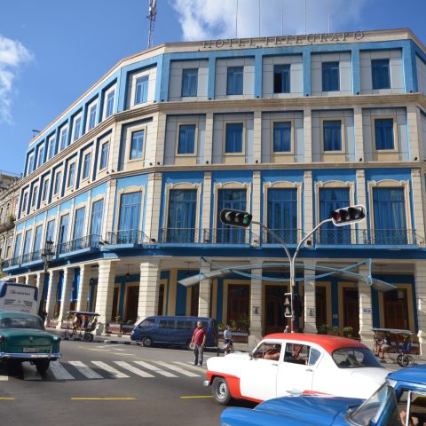 CUB_Havana_HotelTelegrafo (1)