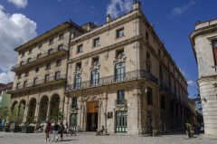 CUB_Havana_PalacioDelMarquesDeSanFelipe (2)