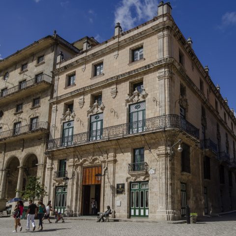 CUB_Havana_PalacioDelMarquesDeSanFelipe (2)