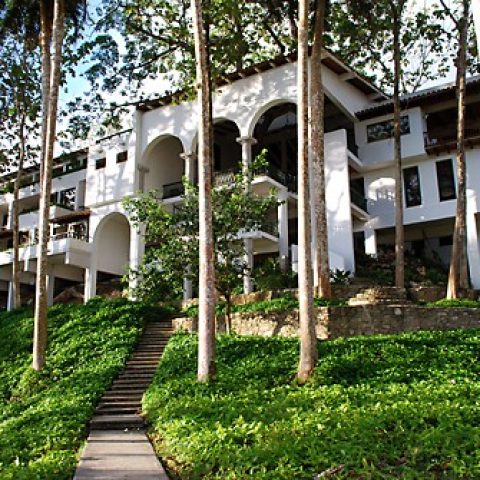 CUB_LasTerrazas_HotelMonka_HotelOwned Hotel Monka Las Terrazas