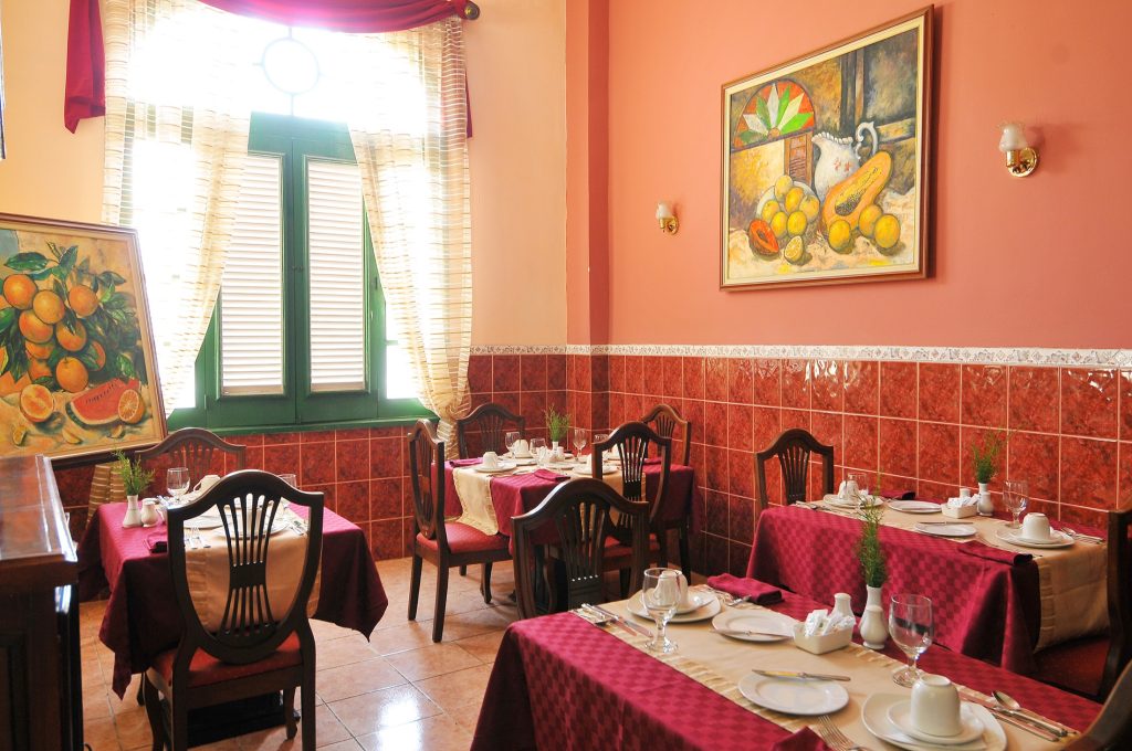 CUB_SantiagoDeCuba_HotelSanBasilio (1)