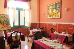 CUB_SantiagoDeCuba_HotelSanBasilio (1)
