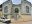 CUB_SantiagoDeCuba_HotelSanBasilio (2)