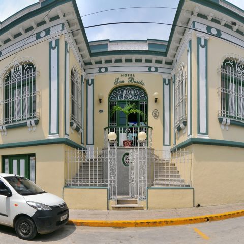 CUB_SantiagoDeCuba_HotelSanBasilio (2) CUB_SantiagoDeCuba_HotelSanBasilio (2)