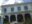 CUB_Trinidad_HotelDelRijo (1)