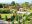 CUB_TrinidadAndEscambrayMountains_HotelLasCuevas (4)