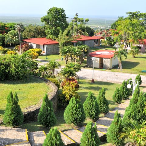CUB_TrinidadAndEscambrayMountains_HotelLasCuevas (4)