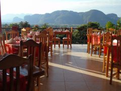 CUB_VinalesSierraDeLosOrganos_HotelLaErmita (1)