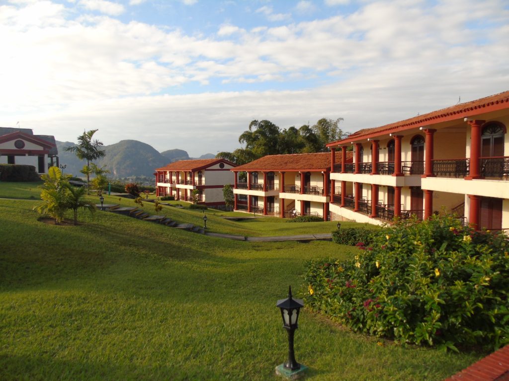 CUB_VinalesSierraDeLosOrganos_HotelLaErmita (2)