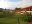 CUB_VinalesSierraDeLosOrganos_HotelLaErmita (2)