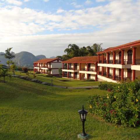 CUB_VinalesSierraDeLosOrganos_HotelLaErmita (2)