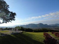 CUB_VinalesSierraDeLosOrganos_HotelLaErmita (3)