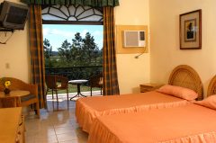 CUB_VinalesSierraDeLosOrganos_HotelLaErmita (4)