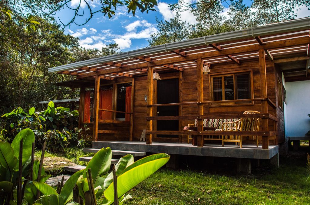 ECU_AndesToAmazon_CabanasSanIsidro (2)