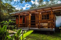 ECU_AndesToAmazon_CabanasSanIsidro (2)