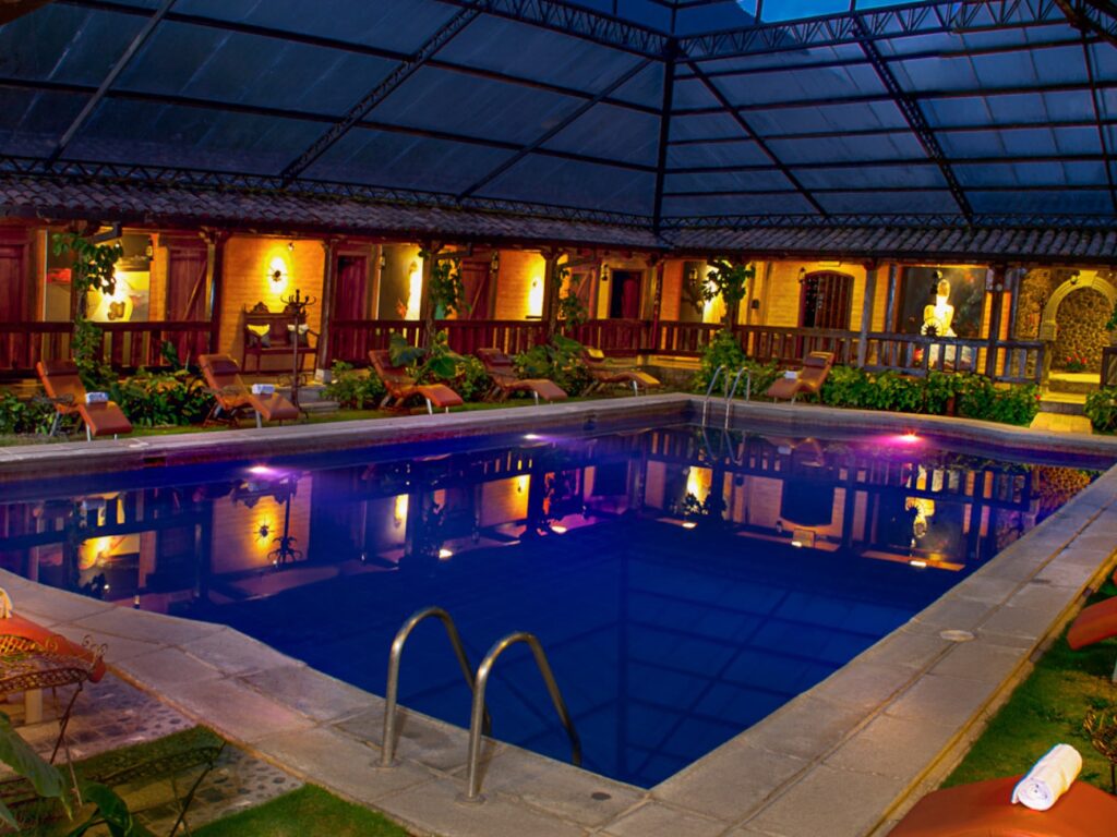 ECU_AndesToAmazon_SamariSpaResort (2)