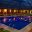ECU_AndesToAmazon_SamariSpaResort (2)