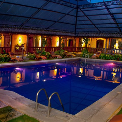 ECU_AndesToAmazon_SamariSpaResort (2) ECU_AndesToAmazon_SamariSpaResort (2)
