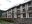 Finca Hotel Cotopaxi Pungo