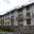 Finca Hotel Cotopaxi Pungo