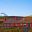 Hacienda el Porvenir