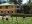Hacienda La Alegria