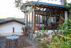 Hosteria la Quinta