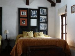 Hosteria la Quinta