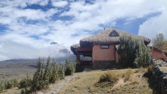ECU_Cotopaxi_Hotel Tambopaxi_IM_staff Hosteria Tambopaxi