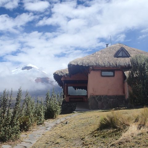 ECU_Cotopaxi_Hotel Tambopaxi_IM_staff Hosteria Tambopaxi