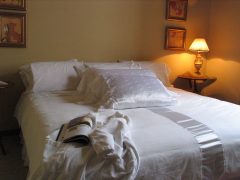 Hotel Carvello