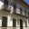 Mansion Alcazar