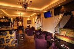 ECU_Cuenca_Santa Lucia Bar