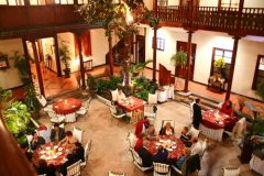 ECU_Cuenca_SantaLuciaAtrium