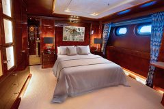 Aqua Mare_Cabin 101