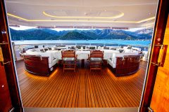 GPS_Aqua Mare_Exterior Al Fresco Dining Area 2