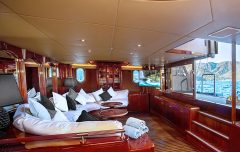 GPS_Aqua Mare_lounge