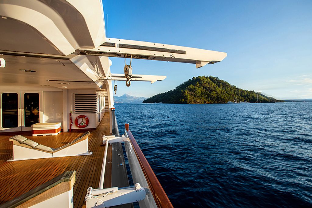 GPS_Aqua Mare_Main Deck Aft 2