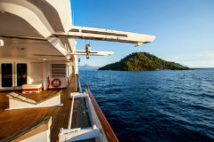 GPS_Aqua Mare_Main Deck Aft 2