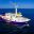 ECU_GalapagosIslands_CachaloteExplorer (1)