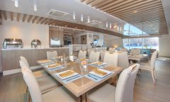 2. Endemic Interior Dining Area – F7 (3)