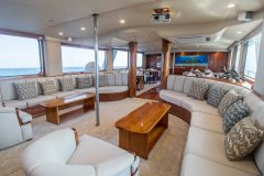 GPS_INTEGRITY Lounge