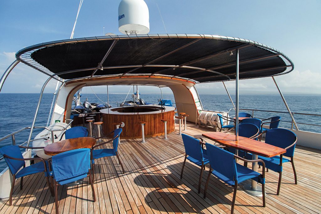 GPS_INTEGRITY Sun Deck 0