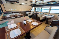 GPS_Monserrat_Dinning