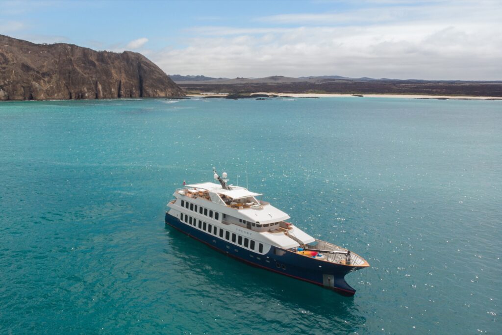 ECU_GalapagosIslands_OriginAndTheory (1)