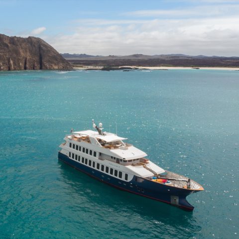 ECU_GalapagosIslands_OriginAndTheory (1)
