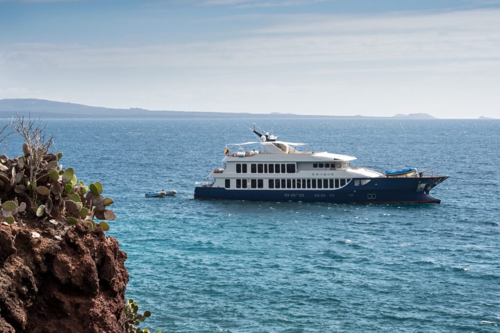 ECU_GalapagosIslands_OriginAndTheory (2)