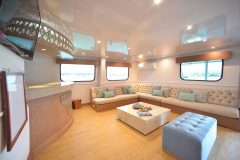 Seaman Journey