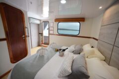 Seaman Journey